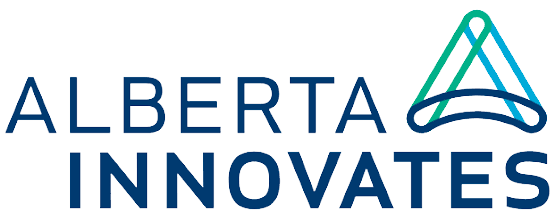 Alberta Innovates