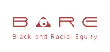 Black and Racial Equity Research Program
