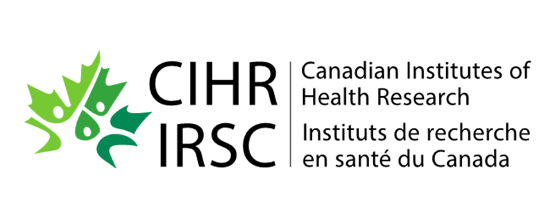 Canadian Institutes of Health Research