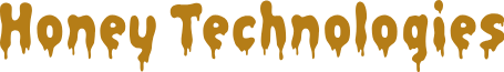 Honey Technologies
