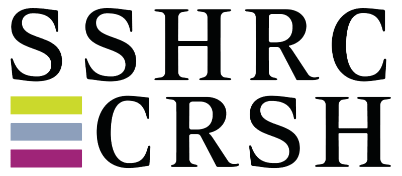 Social Sciences and Humanities Research Council